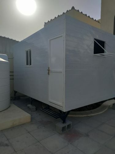 new cabins sale 55577810