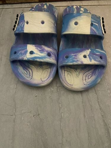 كوركس للبيع مقاس 41-42