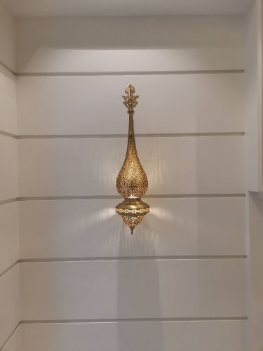 اعمال جبسية احترافية