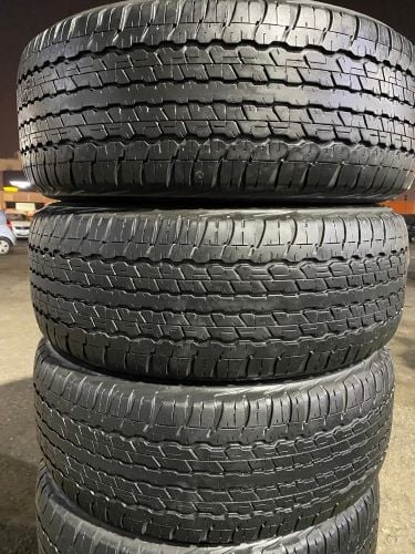 285/65/17