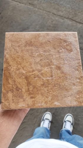 porcelain tiles- ceramic tiles