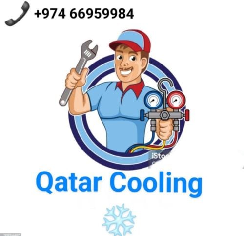 تصليح مكيفات الهواء  قطر66959984