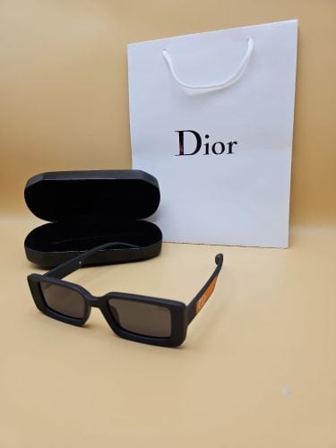 Dior glasses