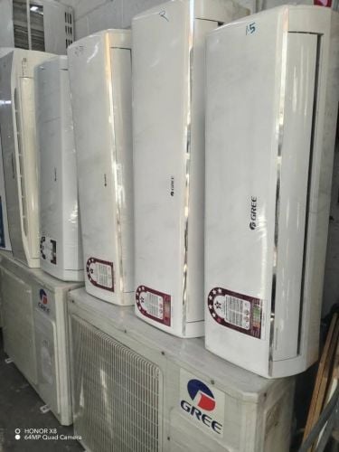 all Type Ac sale buy repair avail