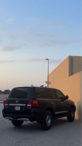 فكسار ٢٠١٣