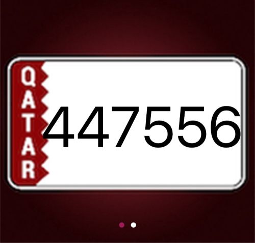 447556