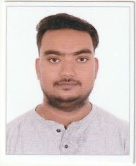 md sadam rain