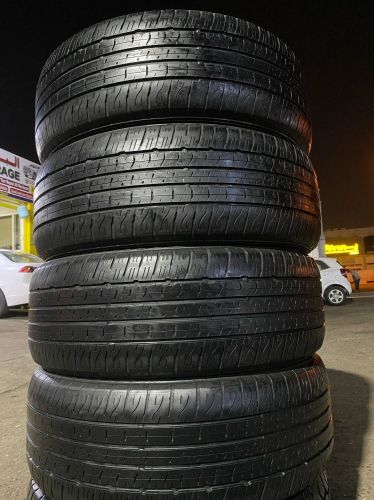 265/50/22