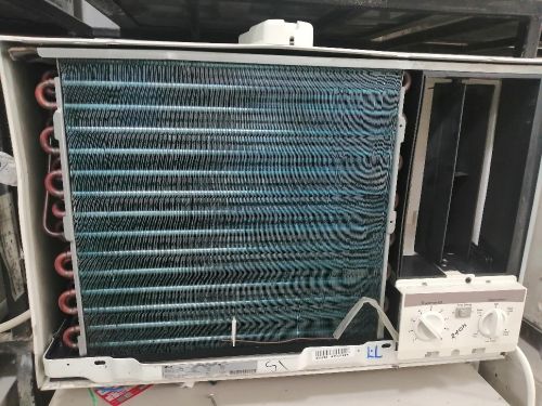 air conditione