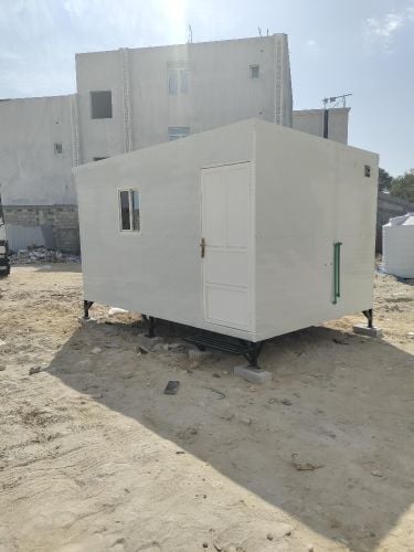 New cabins 55577810