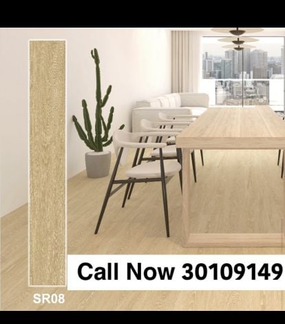 Barqiya & Wallpaper Furniture Etc