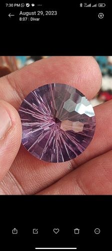 Amethyst