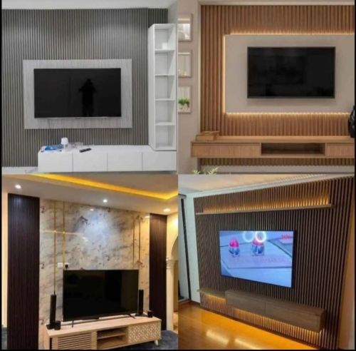 Barkiya Home Decor designer