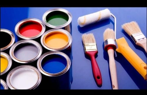 نقوم بجميع اعمال خدمات الصيانة لل