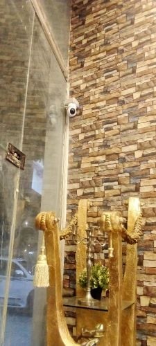 Best WiFi camera