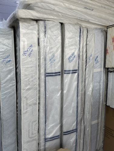 Hotel mattress / Medical/ spring