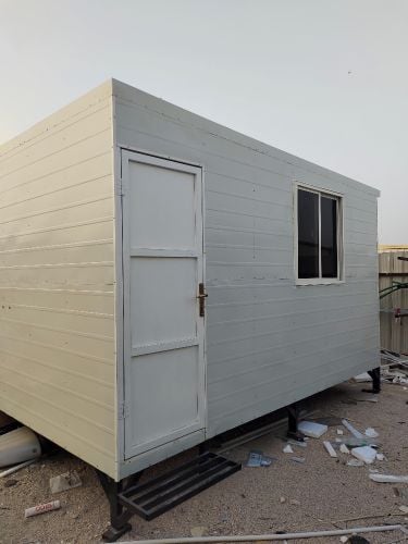 New porta cabin sal for low price