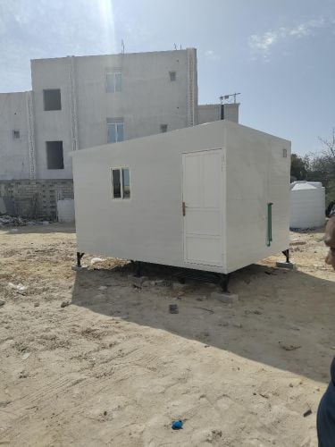 new CABINS sale 55577810