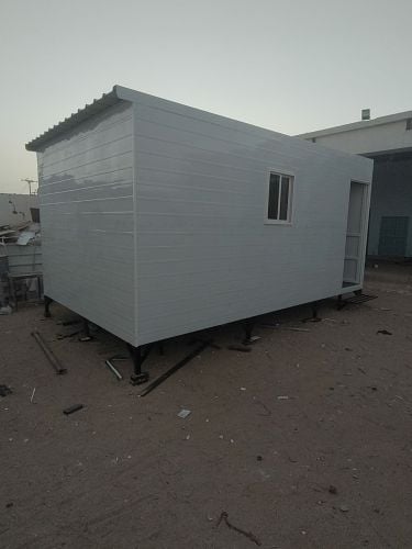 new cabins sale 55577810