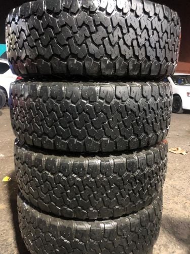 285/70/17
