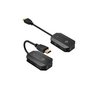 Wireless HDMI Adapter