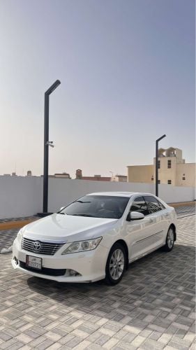 للبيع او البدل أوريون 2013 