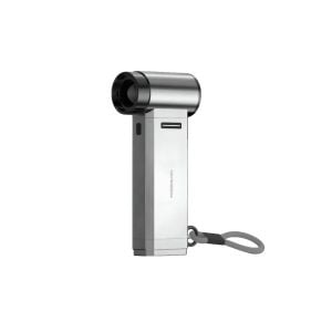 Wireless Vacuum & Air Blower