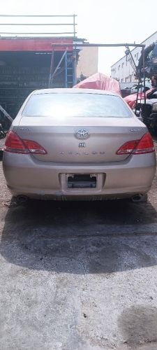 افالون بيع قطع غيار