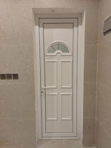making new Upvc door 
call 301048