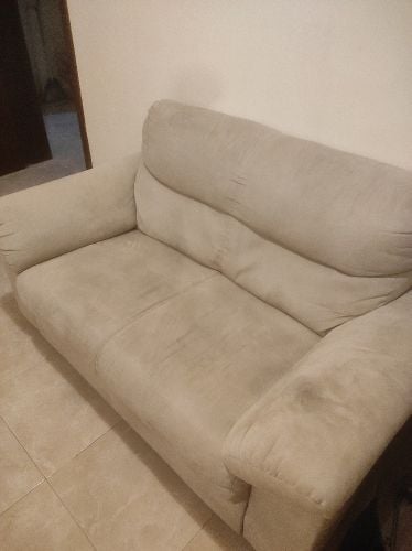 ikea sofa