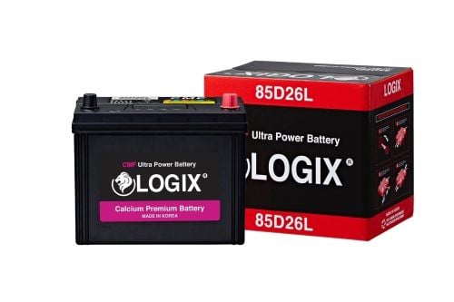 Free delivery car battery Qatar