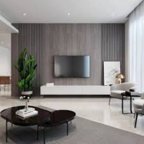 دهانات داخليه و خارجيه