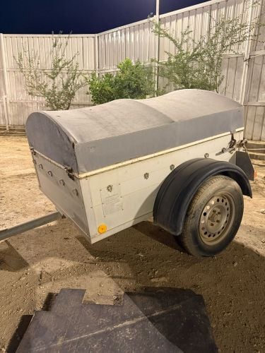 للبيع تيدر نظيف ل اعلى سعر