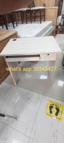 All New Office Furniture Availabl