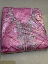 Women Dress Pakistani clothes