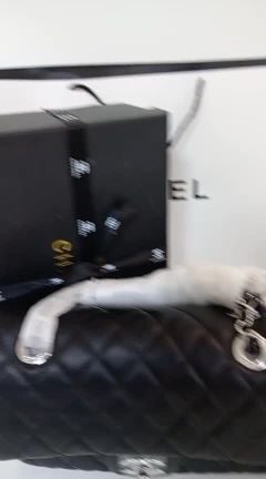 شنط نسائيه شانيل