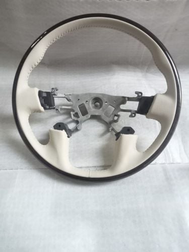 سكان نيسان باترول