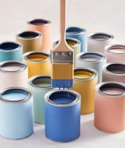 Doha best painting service