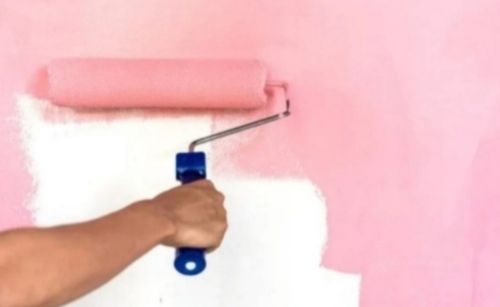 are you looking painter
