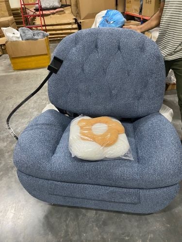 Roking Chair