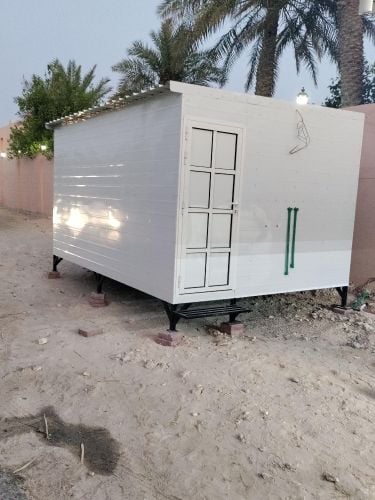 new cabins sale 55577810