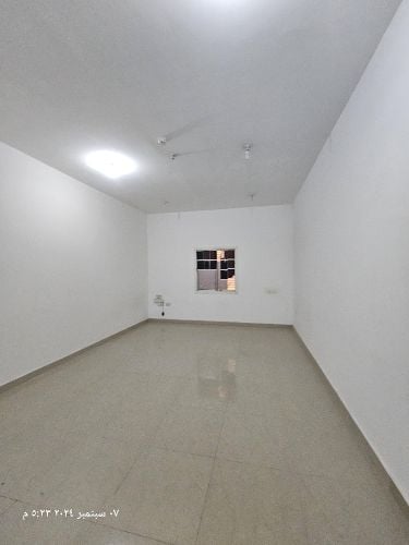 للايجار مكتب في معيذر