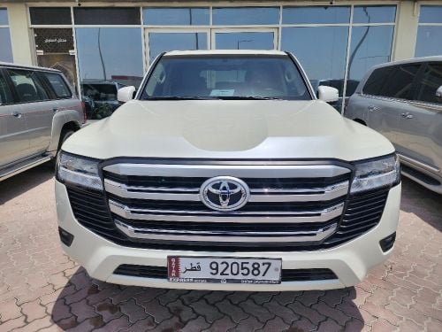 GXR TWIN TERBO  Dijal