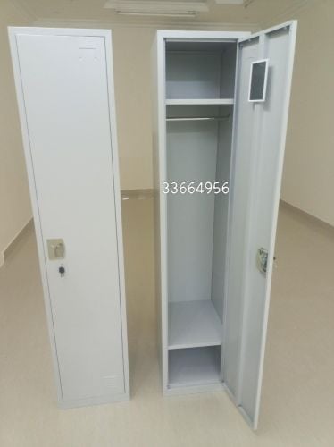 New single cabinet for sale