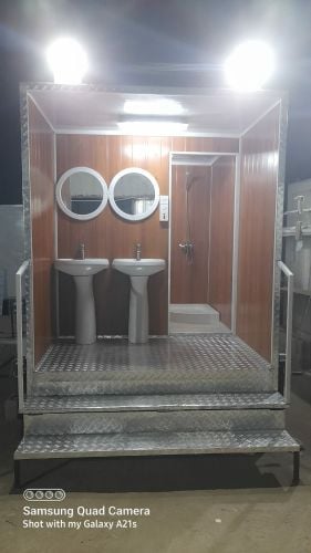 new cabins sale 55577810
