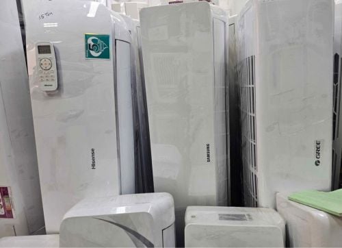 All split ac for sale call 