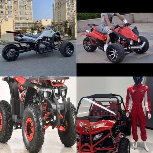 سيارة جديده 5000