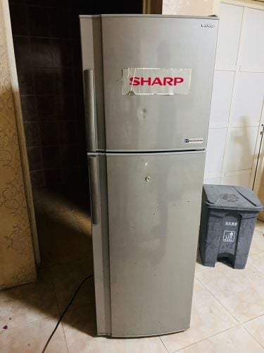 we buy all fridge and Washing 