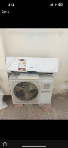 مطلوب نجار باب وشباك لتركيب ابو