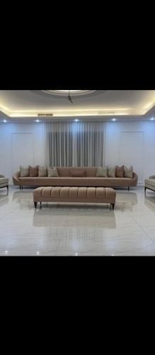sofa upholstery